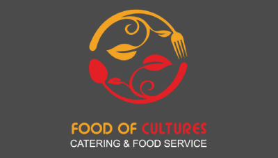 Food of Cultures